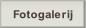 Fotogalerij.