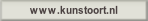 www.kunstoort.nl.