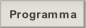 Programma.