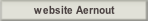 website Aernout.